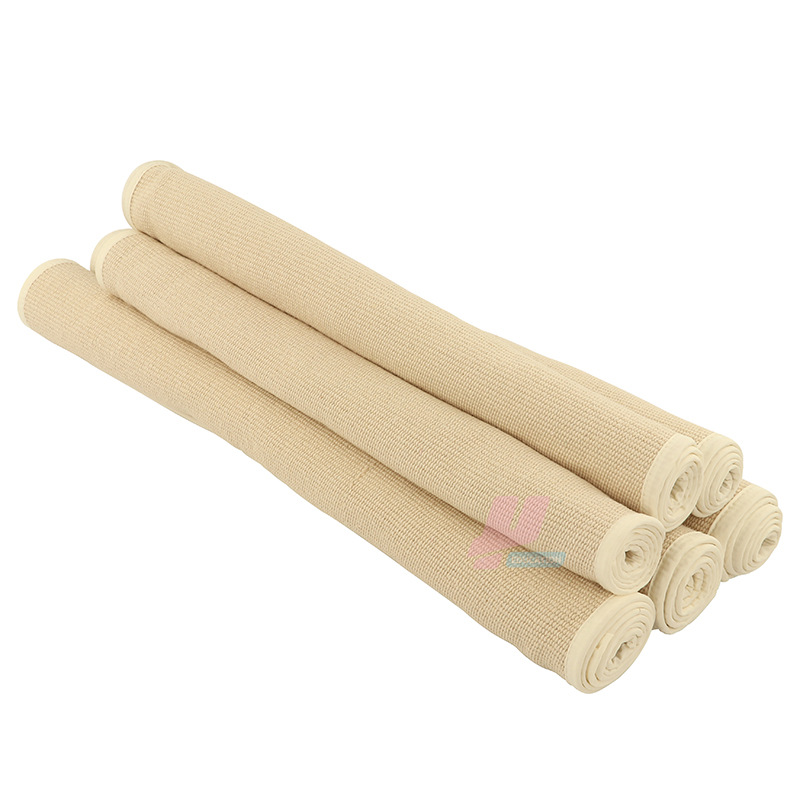 Montessori work blanket early education children operating carpet cotton easy roll kindergarten special toy floor mat