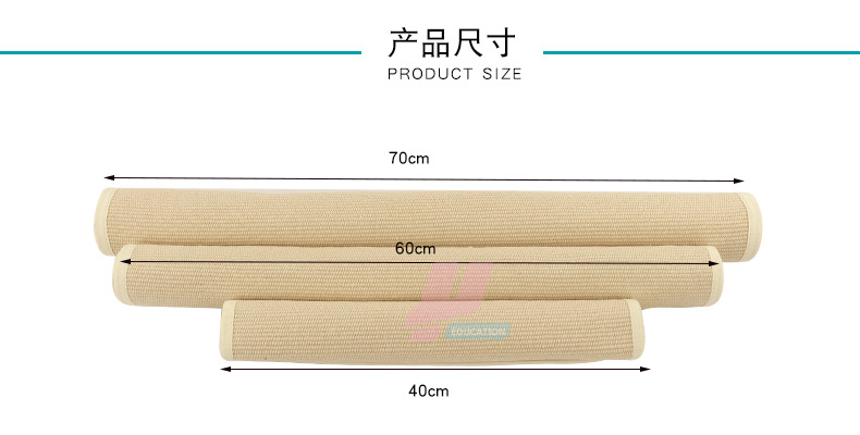 Montessori work blanket early education children operating carpet cotton easy roll kindergarten special toy floor mat Montessori work blanket early education children operating carpet cotton easy roll kindergarten special toy floor mat