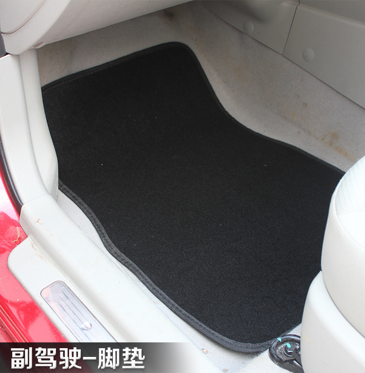 Carpet Universal Foot Pad FourPiece Set Four Seasons Universal Foot Pad NonWoven Blanket NonSlip PVC Foot Mat Universal Carpet Universal Foot Pad FourPiece Set Four Seasons Universal Foot Pad NonWoven Blanket NonSlip PVC Foot Mat Universal