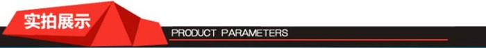 Tripod Warning Sign Car Tripod Reflective Triangle Folding Dangerous Fault Mark Tripod Warning Sign Car Tripod Reflective Triangle Folding Dangerous Fault Mark