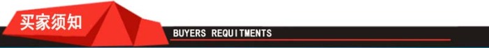 Tripod Warning Sign Car Tripod Reflective Triangle Folding Dangerous Fault Mark Tripod Warning Sign Car Tripod Reflective Triangle Folding Dangerous Fault Mark