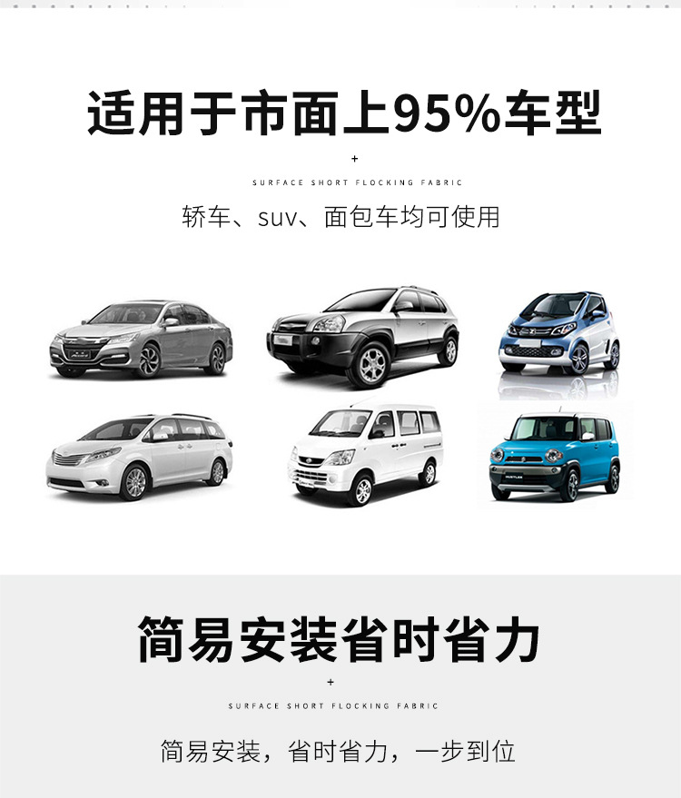 Cushion Winter Car Interior Electric Blanket Warm Car Mat Car Electric Heating Seat Mat 12V One Product Dropshipping