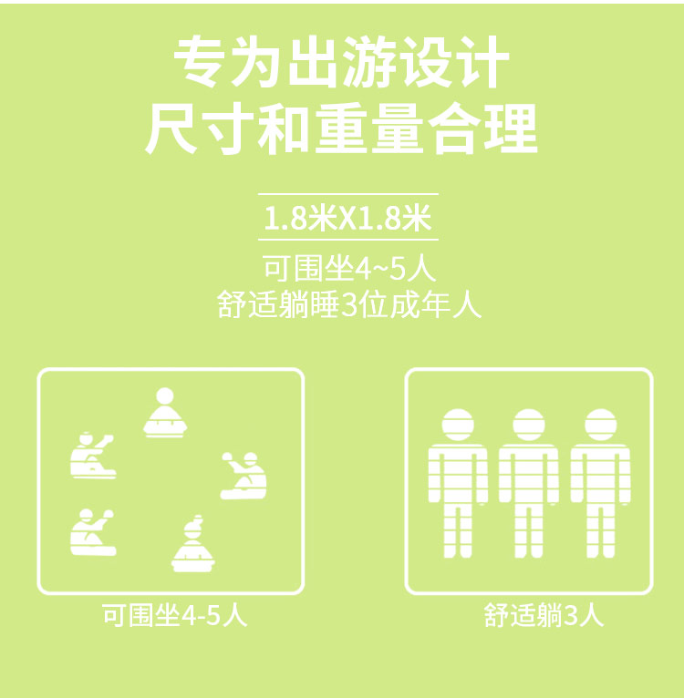 Disposable Outdoor Picnic Blanket Waterproof Thickened Plastic Outing Tablecloth Barbecue Camping Tablecloth Ins Style Picnic Mat Disposable Outdoor Picnic Blanket Waterproof Thickened Plastic Outing Tablecloth Barbecue Camping Tablecloth Ins Style Picnic Mat
