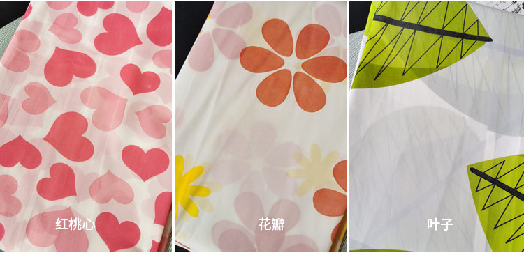 Disposable Outdoor Picnic Blanket Waterproof Thickened Plastic Outing Tablecloth Barbecue Camping Tablecloth Ins Style Picnic Mat Disposable Outdoor Picnic Blanket Waterproof Thickened Plastic Outing Tablecloth Barbecue Camping Tablecloth Ins Style Picnic Mat