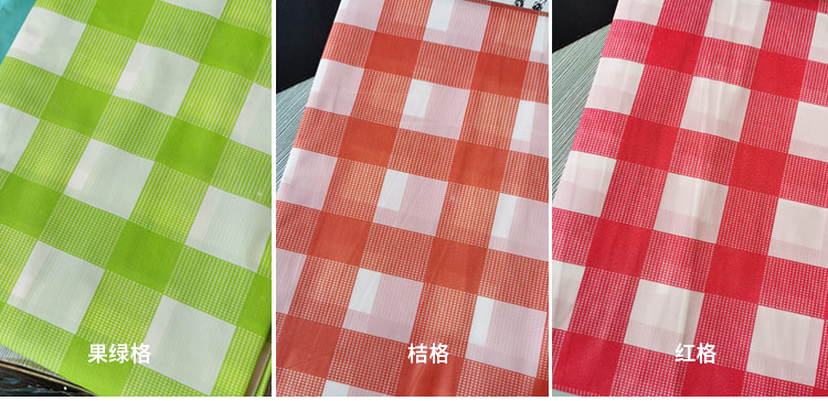 Disposable Outdoor Picnic Blanket Waterproof Thickened Plastic Outing Tablecloth Barbecue Camping Tablecloth Ins Style Picnic Mat Disposable Outdoor Picnic Blanket Waterproof Thickened Plastic Outing Tablecloth Barbecue Camping Tablecloth Ins Style Picnic Mat