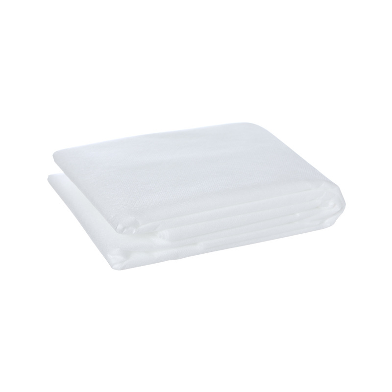 . Outdoor Picnic Mat Disposable Moisture-Proof Picnic Blanket Foldable and Portable Grassland Mat Non-Woven Fabric Beach Picnic Pad