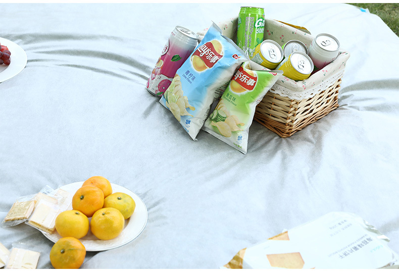 . Outdoor Picnic Mat Disposable Moisture-Proof Picnic Blanket Foldable and Portable Grassland Mat Non-Woven Fabric Beach Picnic Pad . Outdoor Picnic Mat Disposable Moisture-Proof Picnic Blanket Foldable and Portable Grassland Mat Non-Woven Fabric Beach Picnic Pad