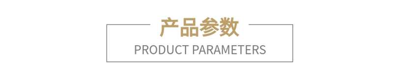 Portable Aluminum Film Tent Portable Outdoor Sun Protection Life Blanket Life Protection Blanket First Aid Thermal Insulation Blanket Supplies Thermal Insulation Bag