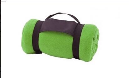Outdoor sports blanket cushion with double-faced fleece type h-type hand-carried outdoor blanket exit. Outdoor sports blanket cushion with double-faced fleece type h-type hand-carried outdoor blanket exit.