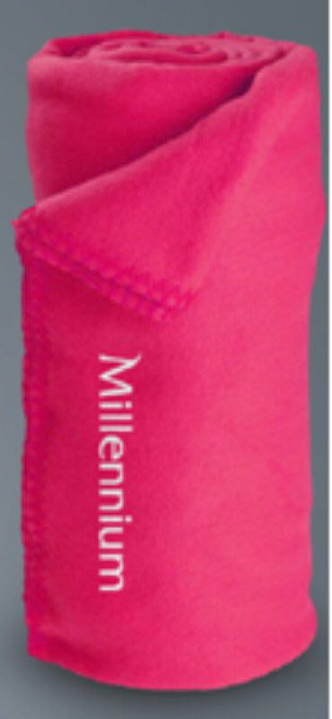 Outdoor sports blanket cushion with double-faced fleece type h-type hand-carried outdoor blanket exit. Outdoor sports blanket cushion with double-faced fleece type h-type hand-carried outdoor blanket exit.