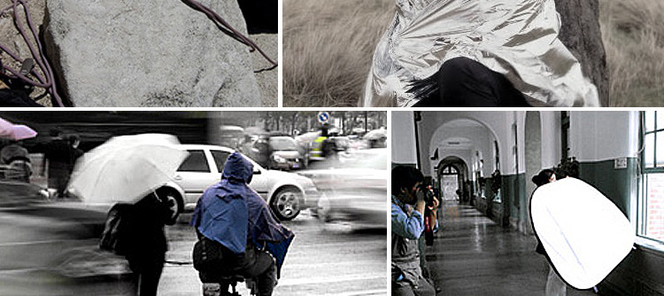 Pet Gold and Silver Color Emergency Blanket Emergency Thermal Blanket Sun Protection Outdoor Survival Camping Life Blanket Factory Wholesale
