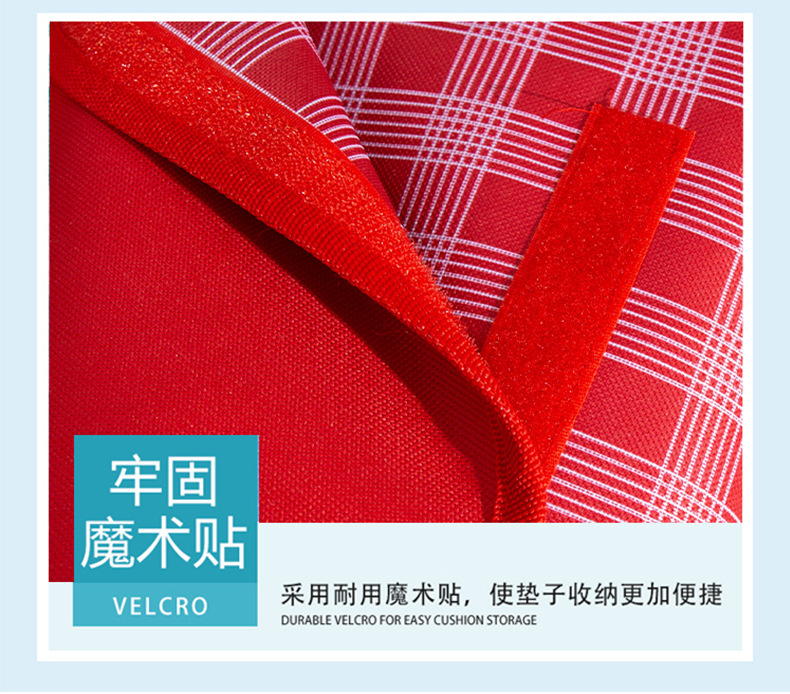 Picnic Mat Ins Style Moisture Proof Pad Thick Waterproof Beach Mat Spring Outing Outdoor Mat Picnic Blanket Picnic Camping Dining Cloth Picnic Mat Ins Style Moisture Proof Pad Thick Waterproof Beach Mat Spring Outing Outdoor Mat Picnic Blanket Picnic Camping Dining Cloth