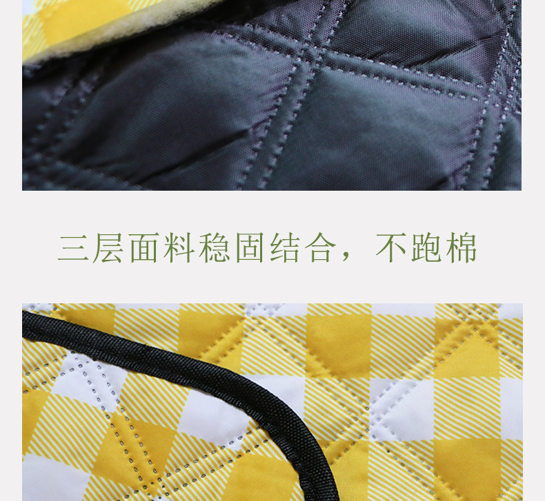 Outdoor Outing Camping Waterproof Grass Picnic Blanket Thickened Ultrasonic Tent Beach Picnic Moisture Proof Pad Spring Outing Mat Outdoor Outing Camping Waterproof Grass Picnic Blanket Thickened Ultrasonic Tent Beach Picnic Moisture Proof Pad Spring Outing Mat
