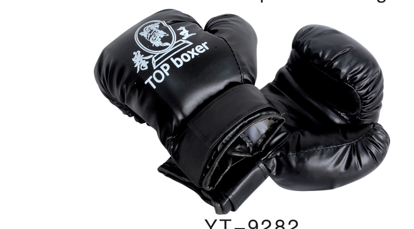 Boxing gloves wholesale price