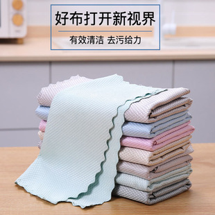 Waterproof Plaid Picnic Mat Folding Outdoor Moisture Proof Pad Spring Outing Beach Mat Ins Pocket Portable Grass Picnic Blanket Waterproof Plaid Picnic Mat Folding Outdoor Moisture Proof Pad Spring Outing Beach Mat Ins Pocket Portable Grass Picnic Blanket