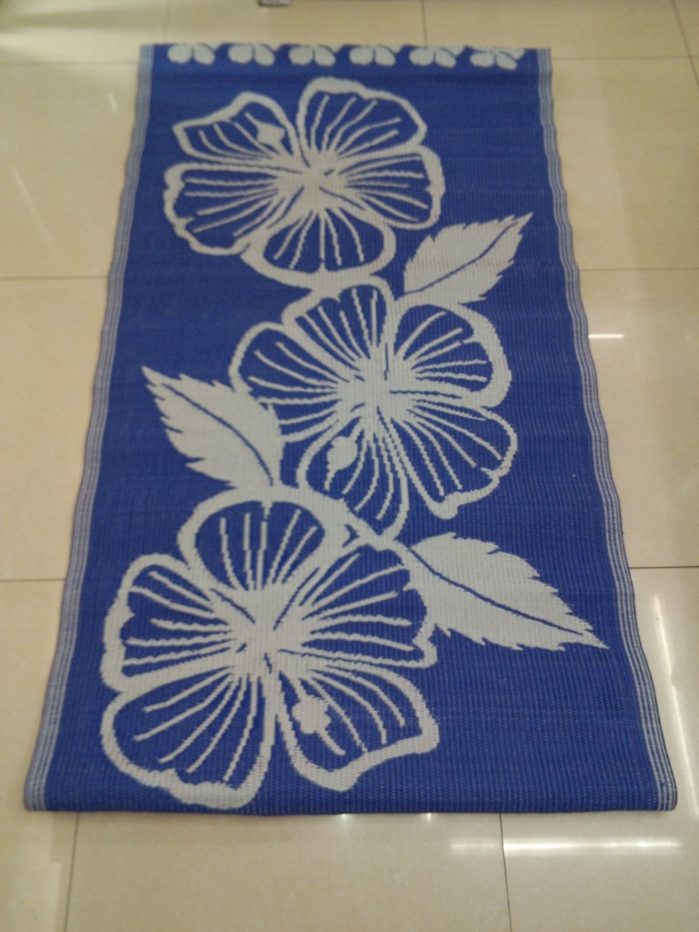 Pp pipe woven mat, church blanket, outdoor picnic mat, jacquard plastic mat Pp pipe woven mat, church blanket, outdoor picnic mat, jacquard plastic mat