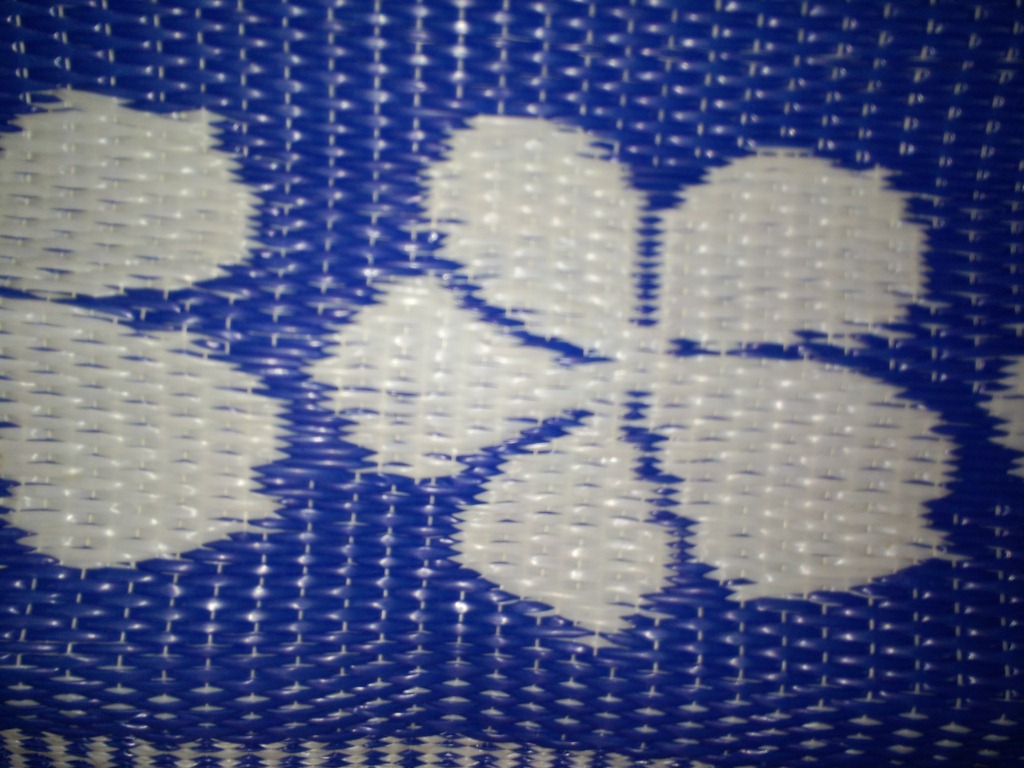 Pp pipe woven mat, church blanket, outdoor picnic mat, jacquard plastic mat Pp pipe woven mat, church blanket, outdoor picnic mat, jacquard plastic mat