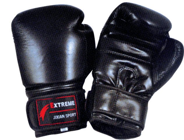 Boxing gloves wholesale price
