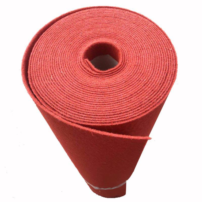 Factory Wholesale Thick Green Brushed Carpet Bedroom Exhibition Activity Commercial Outdoor Outdoor Exhibition Fleece Blanket
