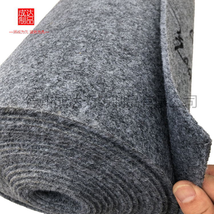 Factory Wholesale Thick Green Brushed Carpet Bedroom Exhibition Activity Commercial Outdoor Outdoor Exhibition Fleece Blanket Factory Wholesale Thick Green Brushed Carpet Bedroom Exhibition Activity Commercial Outdoor Outdoor Exhibition Fleece Blanket