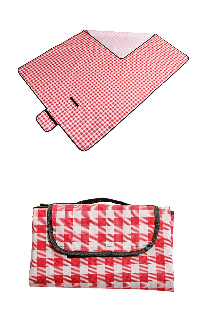 Spot Widened Outing Picnic Blanket Grassland Mat Moisture Proof Pad Outdoor Supplies Tent Portable Waterproof Picnic Mat Spot Widened Outing Picnic Blanket Grassland Mat Moisture Proof Pad Outdoor Supplies Tent Portable Waterproof Picnic Mat