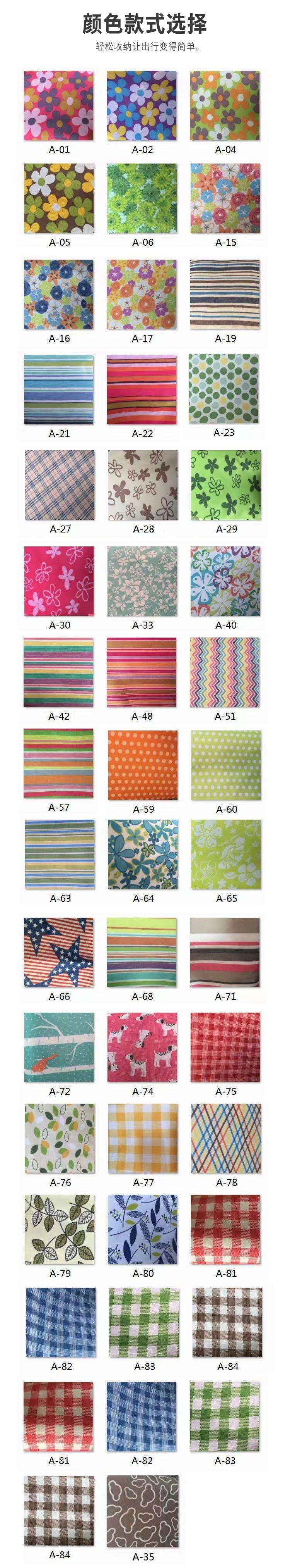 Picnic Mat Spot 600D Oxford Cloth Outdoor Picnic Blanket Waterproof Picnic Blanket Moisture Proof Pad Spring Outing Beach Mat Wholesale