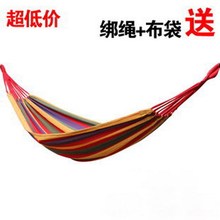 Emergency Tent Outdoor Survival Blanket Survival Blanket Emergency Blanket Insulation Blanket J Simple Tent Sun Protection Heating Blanket