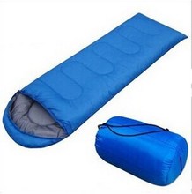 Emergency Tent Outdoor Survival Blanket Survival Blanket Emergency Blanket Insulation Blanket J Simple Tent Sun Protection Heating Blanket
