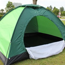 Emergency Tent Outdoor Survival Blanket Survival Blanket Emergency Blanket Insulation Blanket J Simple Tent Sun Protection Heating Blanket
