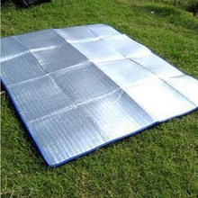 Emergency Tent Outdoor Survival Blanket Survival Blanket Emergency Blanket Insulation Blanket J Simple Tent Sun Protection Heating Blanket