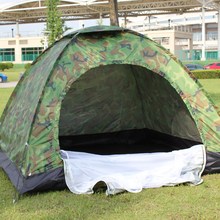 Emergency Tent Outdoor Survival Blanket Survival Blanket Emergency Blanket Insulation Blanket J Simple Tent Sun Protection Heating Blanket