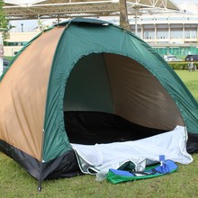 Emergency Tent Outdoor Survival Blanket Survival Blanket Emergency Blanket Insulation Blanket J Simple Tent Sun Protection Heating Blanket