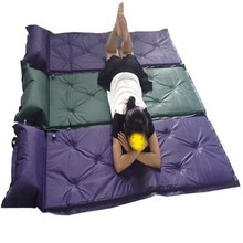 Emergency Tent Outdoor Survival Blanket Survival Blanket Emergency Blanket Insulation Blanket J Simple Tent Sun Protection Heating Blanket