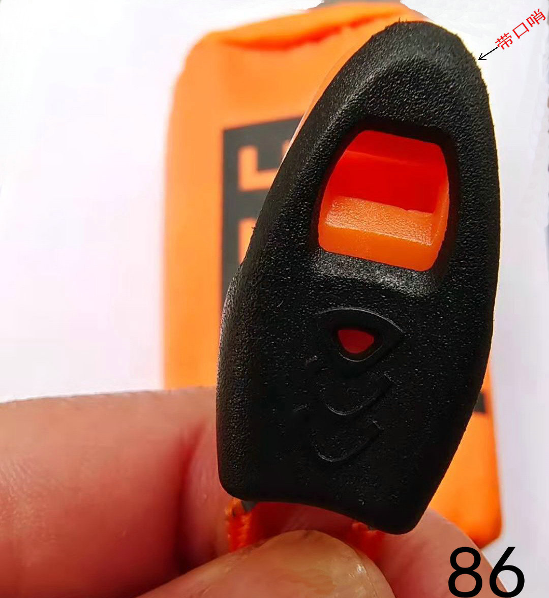 Emergency Tent Outdoor Survival Blanket Survival Blanket Emergency Blanket Insulation Blanket J Simple Tent Sun Protection Heating Blanket