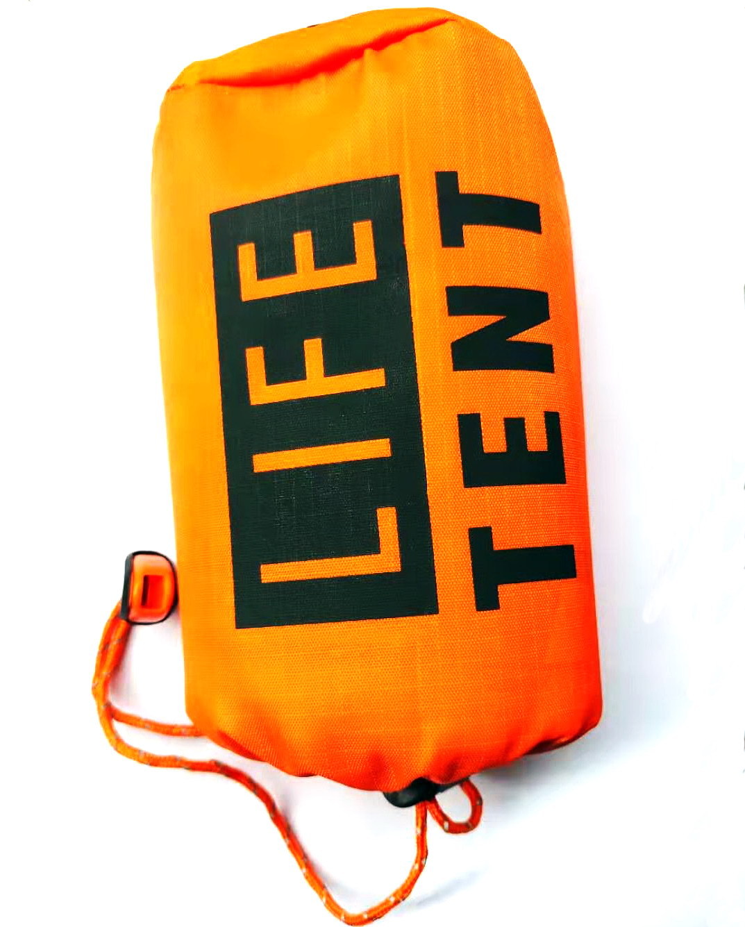 Emergency Tent Outdoor Survival Blanket Survival Blanket Emergency Blanket Insulation Blanket J Simple Tent Sun Protection Heating Blanket