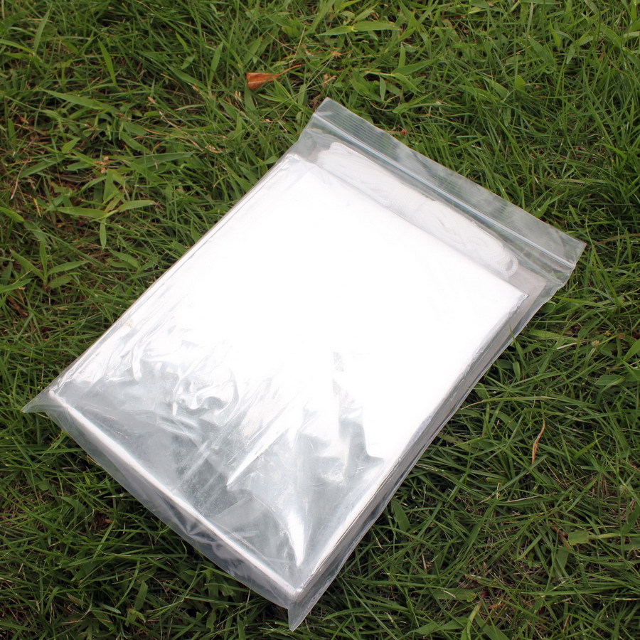 Emergency Tent Outdoor Survival Blanket Survival Blanket Emergency Blanket Insulation Blanket J Simple Tent Sun Protection Heating Blanket