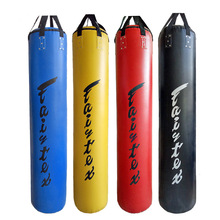 Finger Boxing Glove Whole Sanda Fighting UFC Boxing Gloves Fight Training MMA Boxing Sleeve Punching Bag Boxing Gloves