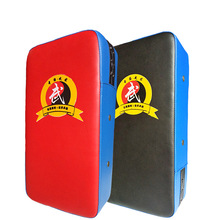 Finger Boxing Glove Whole Sanda Fighting UFC Boxing Gloves Fight Training MMA Boxing Sleeve Punching Bag Boxing Gloves
