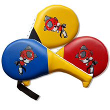 Finger Boxing Glove Whole Sanda Fighting UFC Boxing Gloves Fight Training MMA Boxing Sleeve Punching Bag Boxing Gloves