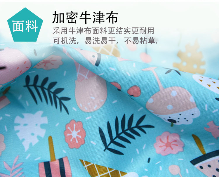 Large Size Picnic Mat Moisture Proof Pad Outdoor Supplies Tent Mat Grassland Mat Widened Outing Picnic Blanket Beach Mat Large Size Picnic Mat Moisture Proof Pad Outdoor Supplies Tent Mat Grassland Mat Widened Outing Picnic Blanket Beach Mat