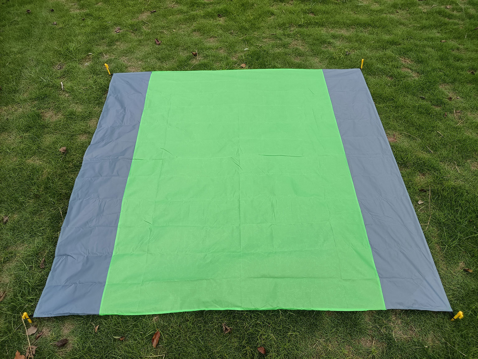 New Camping Outdoor Picnic Mat Waterproof and Foldable Pocket Beach Mat Beach Camping Picnic Blanket Factory Wholesale New Camping Outdoor Picnic Mat Waterproof and Foldable Pocket Beach Mat Beach Camping Picnic Blanket Factory Wholesale