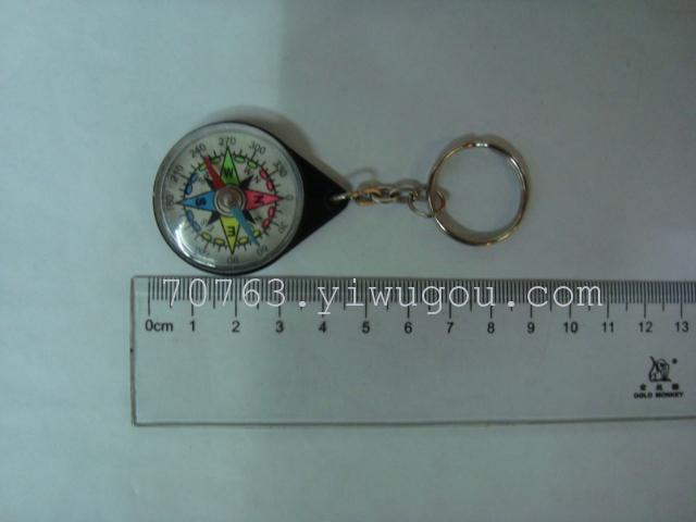 Keychain compass SD8017 Keychain compass SD8017