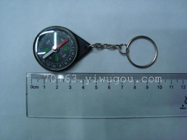Keychain compass SD8017 Keychain compass SD8017