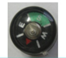 Js-2601 copper cap 9MM compass Js-2601 copper cap 9MM compass