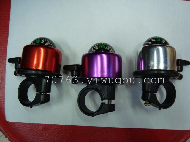 Bicycle Ring Compass SD8051 Bicycle Ring Compass SD8051