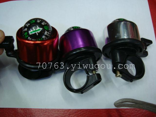 Bicycle Ring Compass SD8051 Bicycle Ring Compass SD8051