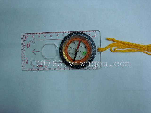 With scale compass SD8132 With scale compass SD8132