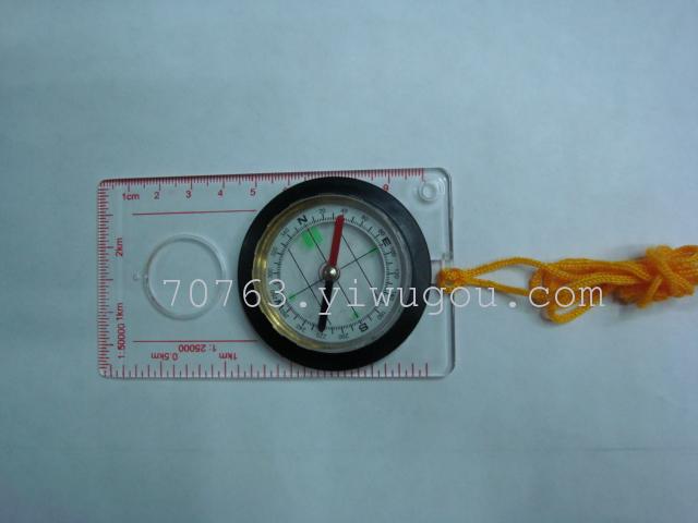 With scale compass SD8132 With scale compass SD8132