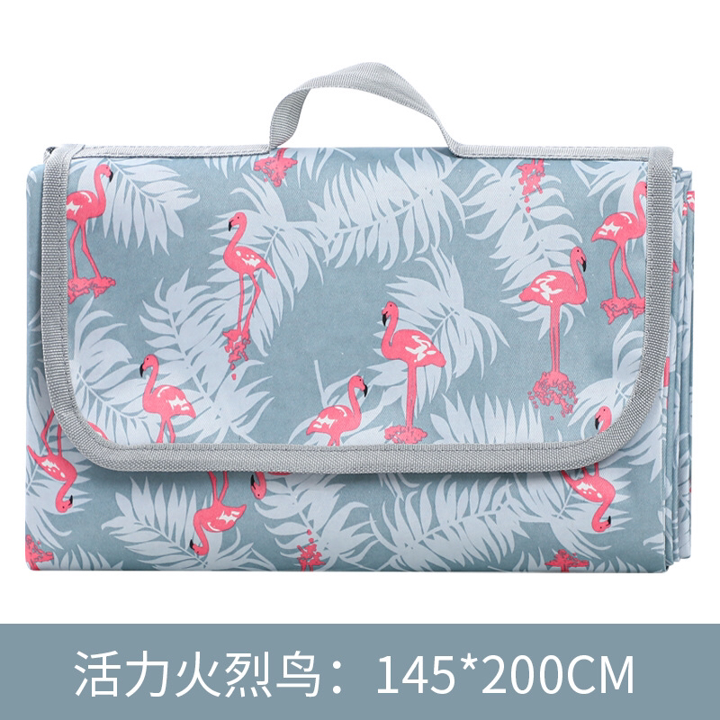 Picnic Mat Picnic Blanket Outdoor Factory Customized Wholesale Folding Beach Mat Waterproof Camping Moisture Proof Pad Picnic Mat Picnic Blanket Outdoor Factory Customized Wholesale Folding Beach Mat Waterproof Camping Moisture Proof Pad