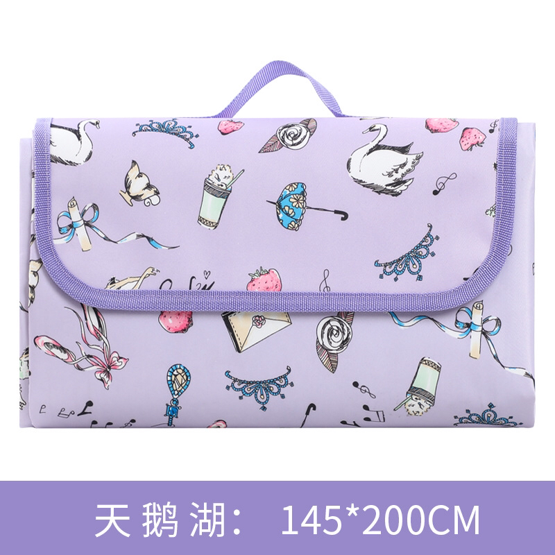 Picnic Mat Picnic Blanket Outdoor Factory Customized Wholesale Folding Beach Mat Waterproof Camping Moisture Proof Pad Picnic Mat Picnic Blanket Outdoor Factory Customized Wholesale Folding Beach Mat Waterproof Camping Moisture Proof Pad